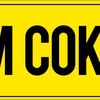 tomcoke4227