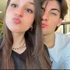 brunojobfrombrazil