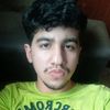 manuruizdiaz24