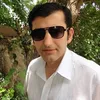 arshed_zaxoy_official