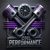 dnl_performance
