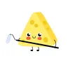 cheesepaints
