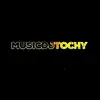 musicdjtochy