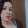 micheli_carvalho09