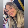 thaliiia3