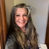 rebeccaroberts016