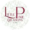 littlepixiecreations