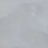 clara_gnds_fcz