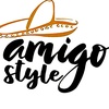 amigo__style