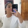 kellysolis96