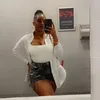lovelysamba4