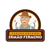 tapiocairmaofirmino