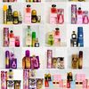 scentbytomi