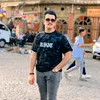 ahmed1..95