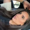nsheikkhhh