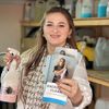 Alina.curatenie