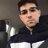 oue_oue66