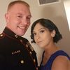 tonnya_kittle