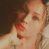lovelylady1517