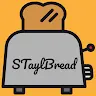 staylbread