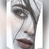 🔥👑ليالي الشتاء👑🔥