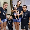 anapaulamafra16