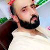 imtiazsajid04