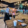 heyikiafif