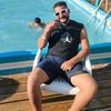 ahmedelgammal781