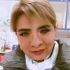 luzmilita0