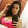 vitlima07592810