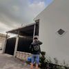 rndisputra04