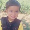 mr_israr032
