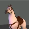 alexmaynard_animation