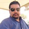 leandrohonorio08