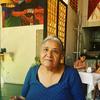 la_abuelita.hilda