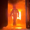 FireFighter