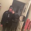 tommytrixttv