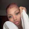 itsqueenlyjoejoe