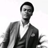 eze_b_mk