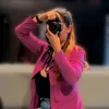 _lorranavideomaker