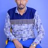 gud_abdirashidabdilahi