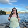 ella.lineberry