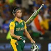 cricket_jani
