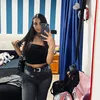 karenperez1998