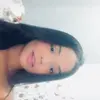 gabi_b02