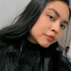 jessnsantos