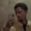 jefinhopereira27