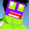 leon_hd_gaming