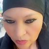 elvy_luisa
